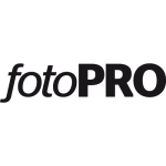 fotoPRO ist Medienpartner der Photo+Adventure Duisburg