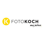 FOTOKOCH bei der Photo+Adventure