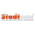stadt_total