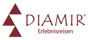 DIAMIR_Logo_1-300x135