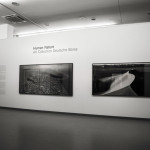 Ausstellung "Human Nature" Düsseldorf 2015
