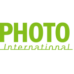 PHOTO International ist Medienpartner der Photo+Adventure Duisburg