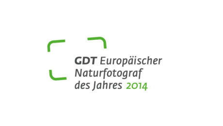 Europäischer Naturfotograf des Jahres 2014