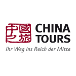 Haus der Spezialisten - CHINA TOURS