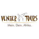 Haus der Spezialisten - Venter Tours