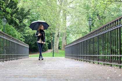 Hofgarten, © Sacha Goerke