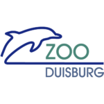 Zoo Duisburg ist Partner der Photo+Adventure