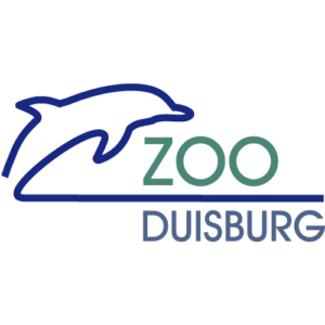 Zoo Duisburg ist Partner der Photo+Adventure