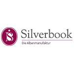 silverbook