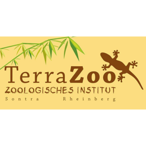 Der TerraZoo ist Partner der Photo+Adventure Duisburg