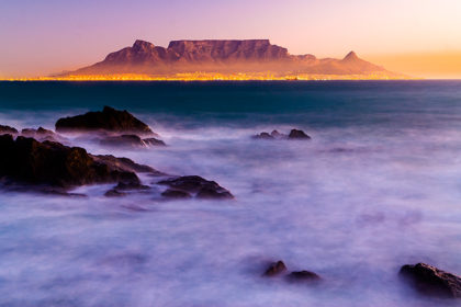 Südafrika, © Dirk Bleyer