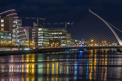 Dublin, © Thomas Adorff