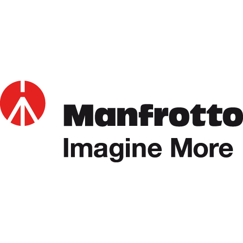 Manfrotto ist Aussteller und Sponsor der Photo+Adventure