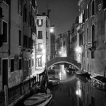 Venedig, © Jochen Kohl