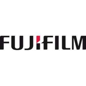 FUJIFILM
