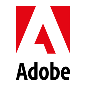 Adobe ist Sponsor der Photo+Adventure