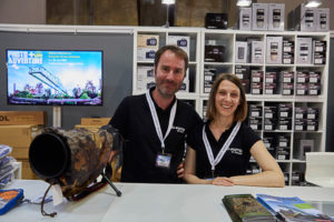 Photo+Adventure 2018, © Tina Umlauf / Photo+Adventure