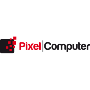 Pixel Computer