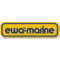 ewa-marine