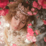 Fantasy- & Beauty-Fotografie mit LauraHelena, © LauraHelena Rubahn