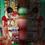 Hochzeitsfotografie ©Firat Bagdu