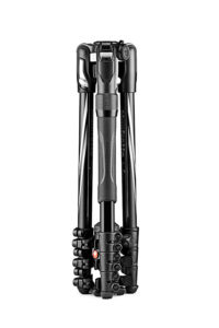 Manfrotto Befree 2.0