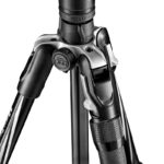 Manfrotto Befree 2.0