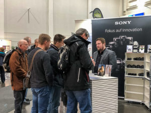 Photo+Adventure @ abf 2020