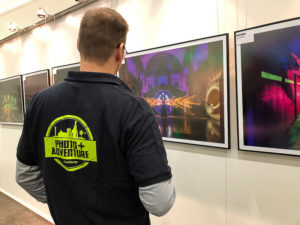 Photo+Adventure @ abf 2020