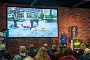 Photo+Adventure @ abf 2020