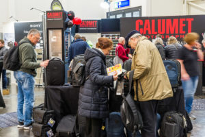 Photo+Adventure @ abf 2020