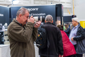 Photo+Adventure @ abf 2020