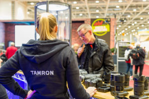 Photo+Adventure @ abf 2020