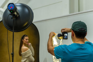 Photo+Adventure @ abf 2020