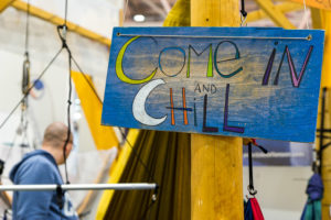 Photo+Adventure @ abf 2020