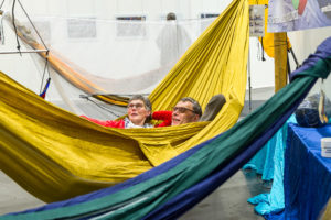 Photo+Adventure @ abf 2020