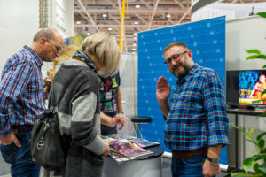 Photo+Adventure @ abf 2020