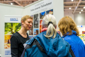 Photo+Adventure @ abf 2020