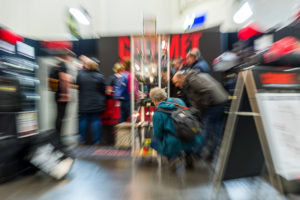 Photo+Adventure @ abf 2020