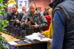 Photo+Adventure @ abf 2020