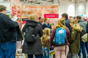 Photo+Adventure @ abf 2020