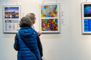 Photo+Adventure @ abf 2020