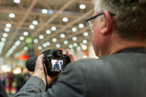 Photo+Adventure @ abf 2020