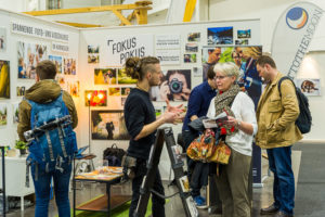 Photo+Adventure @ abf 2020