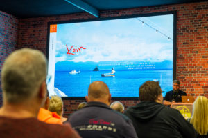 Photo+Adventure @ abf 2020