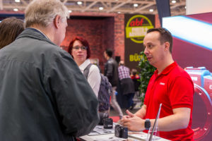 Photo+Adventure @ abf 2020