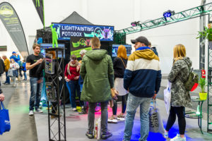 Photo+Adventure @ abf 2020