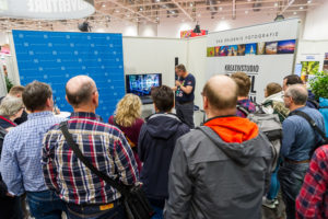 Photo+Adventure @ abf 2020