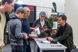 Photo+Adventure @ abf 2020