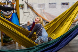 Photo+Adventure @ abf 2020